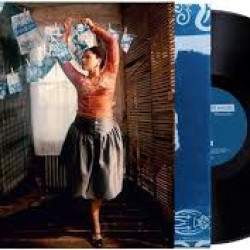 NECTAR WOOD NATURALLY LP LIMITED