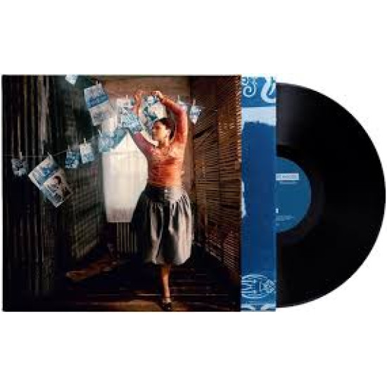 NECTAR WOOD NATURALLY CD LIMITED