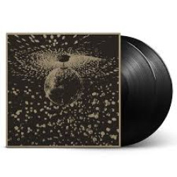NEIL YOUNG MIRROR BALL 2 LP LIMITED