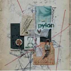 BEABADOOBEE PYLON CD LIMITED