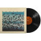 ROGER GLENN – REACHIN’ LP LIMITED