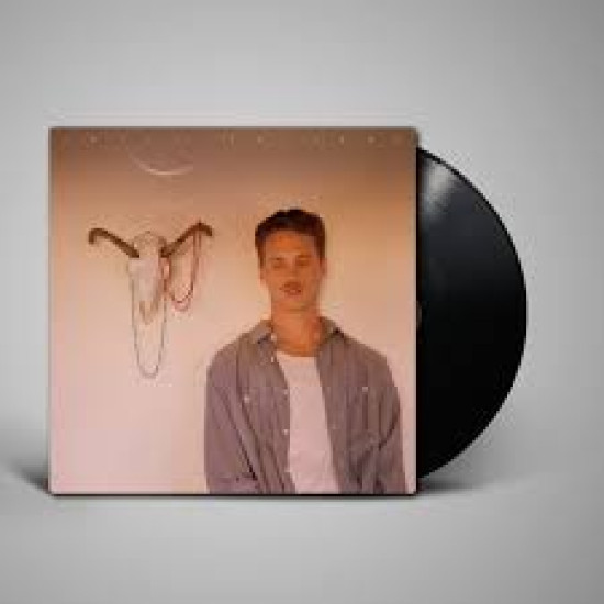 RYAN BEATTY SWEET FORTUNE LP LIMITED