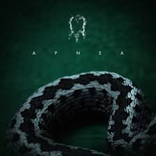 STAM1NA APNEA LP LIMITED