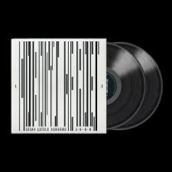 STIFF LITTLE FINGERS NOBODY'S HEROES 3 CD & DVD LIMITED