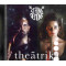 STRING DEMONS THEATRIKA CD LIMITED