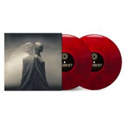 TESSERACT ONE LP LIMITED COLOURED