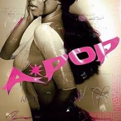 TYLA A POP LP LIMITED