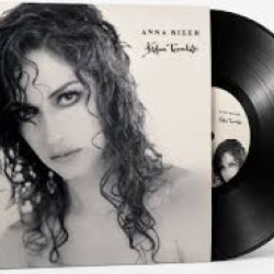 ΑΝΝΑ ΒΙΣΣΗ    ΚΛΙΜΑ ΤΡΟΠΙΚΟ  LP LIMITED BLK