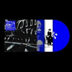 WALT DISCO – WALT DISCO CD LIMITED