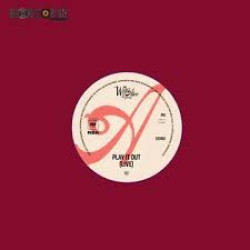 WOLF ALICE SPOTIFY LIVE ROOM 7" RSD LP LIMITED