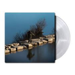 YEBBA JEAN LP LIMITED