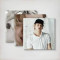 YEONJUN (TXT) – NO LABELS: PART 02 THEME 2 CD LIMITED K POP