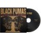 BLACK PUMAS 2023 CHRONICLES OF A DIAMOND LP LIMITED COLOURED