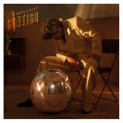 J. BERNARDT CONTIGO LP LIMITED
