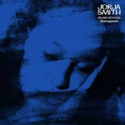 JORJA SMITH FALLING OR FLYING (REIMAGINED) LP LIMITED