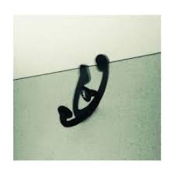LUPE FIASCO DROGAS WAVE 2 LP LIMITED