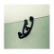 LUPE FIASCO DROGAS WAVE 2 LP LIMITED