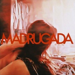 MADRUGADA MADRUGADA LP LIMITED