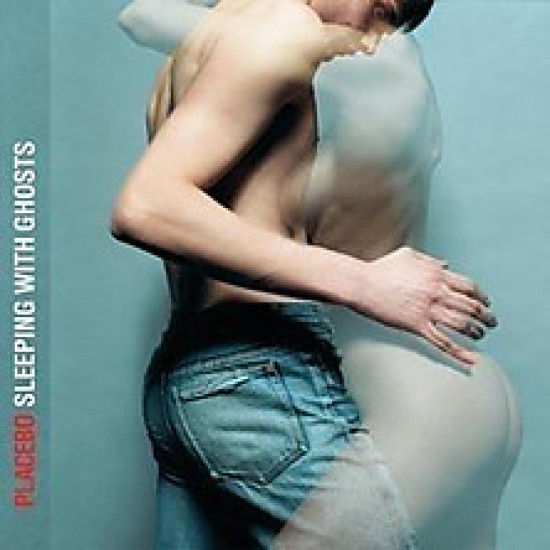PLACEBO SLEEPING WITH GHOSTS LP LIMITED