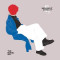 THE MODEL SPY IMPAIRMENT & DISABILITY LP LIMITED