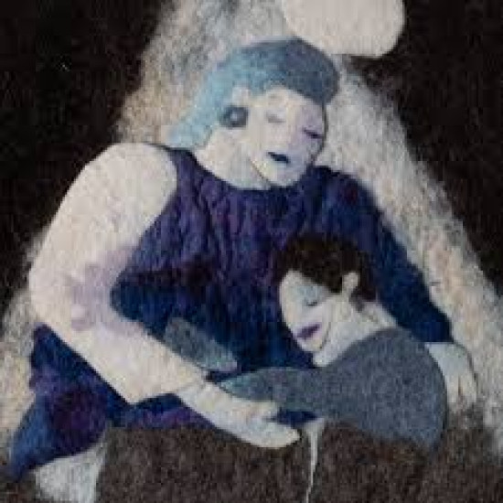 TINDERSTICKS SOFT TISSUE LP LIMITED