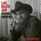 THE WATERBOYS LIFE DEATH & DENNIS HOPPER CD LIMITED