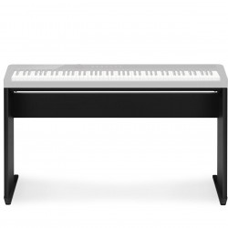 PIANO BASE FOR CASIO PRIVIA PX S3000 CS 68 BK