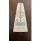ΜΕΤΡΟΝΟΜΟΣ ΗΛΕΚΤΡΟΝΙΚΟΣ CHERUB WSM 200 INTELLIGENT METRONOME