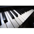 Classical pianos