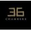 36 CHAMBERS