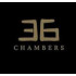 36 CHAMBERS