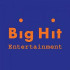 BIGHIT MUSIC