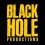 black hole productions