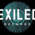 EXILED RECORDINGS