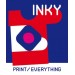 INKY