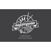 POLYTROPOMUSICHOUSE