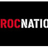 ROC NATION