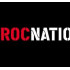 ROC NATION