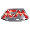 afm records