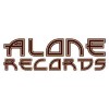 ALONE RECORDS