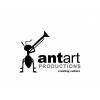 Ant Art productions