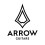 ARROW GUITARS