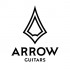 ARROW GUITARS