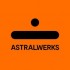 astralwerks