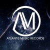 atlantis records