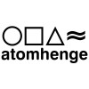 ATOMHENGE RECORDS