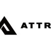 ATTRAKT