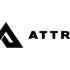 ATTRAKT