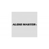 audio master
