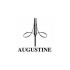 AUGUSTINE